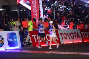 BIB: 
                            <button type="button" onclick="openModal(23346079)" class="btn btn-primary btn-sm float-right btn-popup" data-toggle="modal" data-target=".modal-high-quality">
                        <i class="fas fa-shopping-cart"></i> Add to Cart
                    </button>
                                            <button type="button" onclick="isThisMe(23346079, true)" class="btn btn-success btn-sm float-right btn-popup btn-isme hidden" data-toggle="tooltip" data-placement="bottom" title="นี่คือรูปของคุณใช่ไหม คลิกที่นี่เพื่อเอาเข้าอัลบั้ม">
                        <i class="fas fa-plus"></i> Add to album
                    </button>
                    <button type="button" onclick="isThisMe(23346079, false)" class="btn btn-warning btn-sm float-right btn-popup btn-isnotme hidden">
                        <i class="fas fa-ban"></i> Remove from album
                    </button>